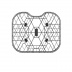 Защитная клетка PGYTECH Mavic Mini Protective Cage P-12A-013