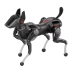 Робот-собака Sirius Black