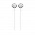 Наушники JBL Live 100 (White)