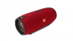 JBL Xtreme Red