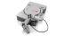 Конструктор Lego PlayStation (72306) Конструктор Lego PlayStation (72306)
