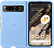 Купить Силиконовый чехол для Google Pixel Fold, Bay