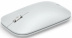 Microsoft Modern Mobile Mouse / Ледниковый (Glacier)