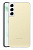 Смартфон Samsung Galaxy S22, 256Gb, Бежевый