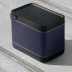 Портативная акустическая система Bang & Olufsen Beolit 20 (Black Anthracite)