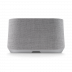 Harman Kardon Citation 300 Grey