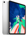 iPad Pro 11" (2018) 1tb / Wi-Fi / Silver