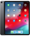 iPad Pro 12.9" (2018) 1tb / Wi-Fi + Cellular / Space Gray