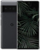 Смартфон Google Pixel 6 Pro 128GB «Неистовый чёрный» (Stormy Black)