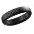 Nike Браслет Nike FuelBand SE Black (черный)