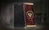 Caviar iPhone 7 Atlante Russia Rosso