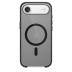 Чехол для iPhone Air с MagSafe (Shadow)