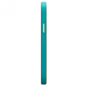 Чехол OtterBox Aneu Series для iPhone 12 Pro, бежевый цвет