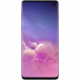 Смартфон Samsung Galaxy S10, 128Gb, Black