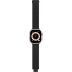 Карбоновый браслет Pitaka для Apple Watch, Modern
