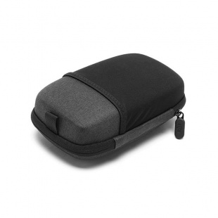 Чехол DJI MAVIC AIR Carrying Case (PART 13)