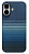 Ультратонкий чехол Pitaka Ultra-Slim Case для iPhone 17, Moonrise (PitaTap)