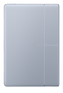 Складной ноутбук Huawei  MateBook Fold, 32Гб/1Тб (Голубое облако)