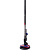 Купить Беспроводной ручной пылесос Dyson PencilVac Fluffycones (SV50)