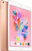iPad 9,7" (2018) 128gb / Wi-Fi / Gold