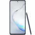 Samsung Galaxy Note10 Lite 128Gb / Черный (Black)