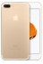 iPhone 7 Plus 128Gb Gold