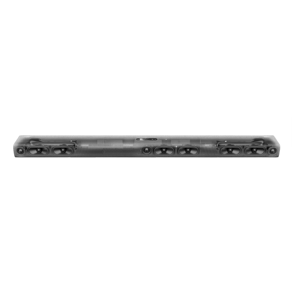 Harman kardon citation bar best sale