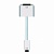 Переходник Apple Mini DVI to DVI M9321 Переходник Apple Mini DVI to DVI M9321