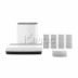 Домашний кинотеатр Bose Lifestyle 600 (White)