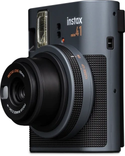 Фотоаппарат моментальной печати Fujifilm Instax Mini 41