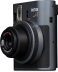 Фотоаппарат моментальной печати Fujifilm Instax Mini 41