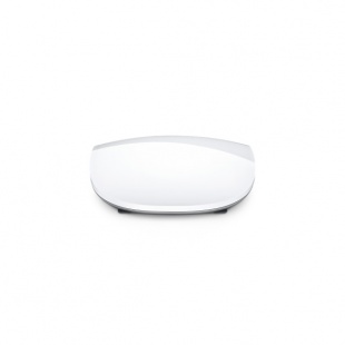 Мышь Apple Magic Mouse 2