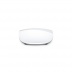 Мышь Apple Magic Mouse 2