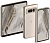 Купить Смартфон Google Pixel Fold 512GB Porcelain