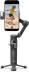DJI 3-х осевой ручной подвес DJI OSMO Mobile 7P