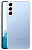 Купить Смартфон Samsung Galaxy S22+, 128Gb, Голубой