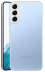 Смартфон Samsung Galaxy S22+, 128Gb, Голубой