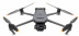 Квадрокоптер DJI Mavic 3 Thermal (3Т) Basic Combo