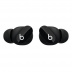 Беспроводные наушники-вкладыши Beats Studio Buds с системой шумоподавления, серия True Wireless, чёрный цвет