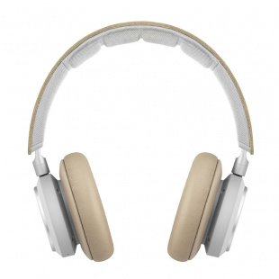 Беспроводные наушники Bang & Olufsen BeoPlay H9i / Натуральный (Natural)