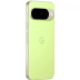 Смартфон Google Pixel 10 128GB Lemongrass