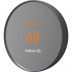 Терморегулятор Google Nest Thermostat, Charcoal
