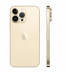 iPhone 14 Pro 128Гб Gold/Золотой (Only eSIM)