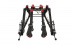 DJI S1000 Premium пакет №1