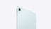 iPad Air 11" (2024) 1Тb / Wi-Fi / Blue