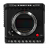 Камера RED V-Raptor 8K VV