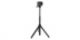 Телескопический монопод-штатив GoPro (MAX Grip Tripod)