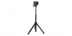 Телескопический монопод-штатив GoPro (MAX Grip Tripod)