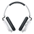Купить Накладные наушники Nothing Headphone (a) (White)