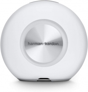 Harman Kardon Omni 10 Plus Grey